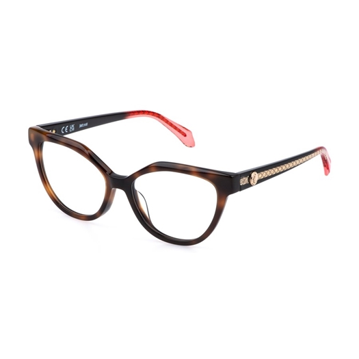 JUST CAVALLI VJC130V - 09AJ