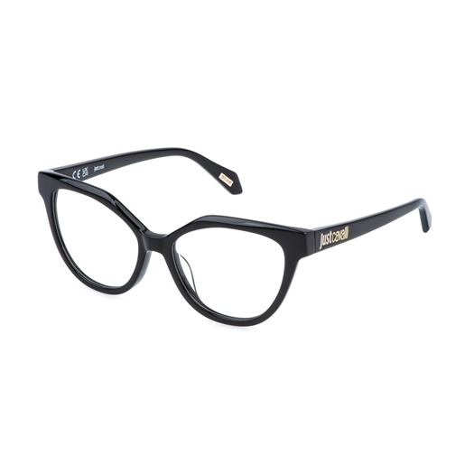 JUST CAVALLI VJC130 - 0700