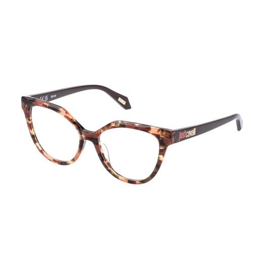 JUST CAVALLI VJC130 - 0748