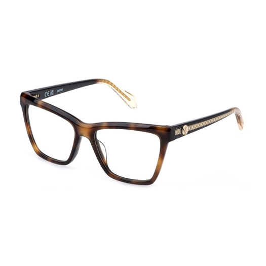 JUST CAVALLI VJC131V - 09AJ