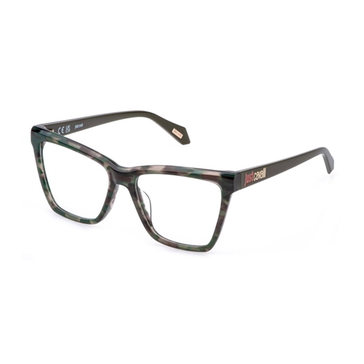 JUST CAVALLI VJC131 - 0V34