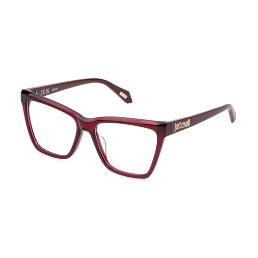 JUST CAVALLI VJC131 - 0V64