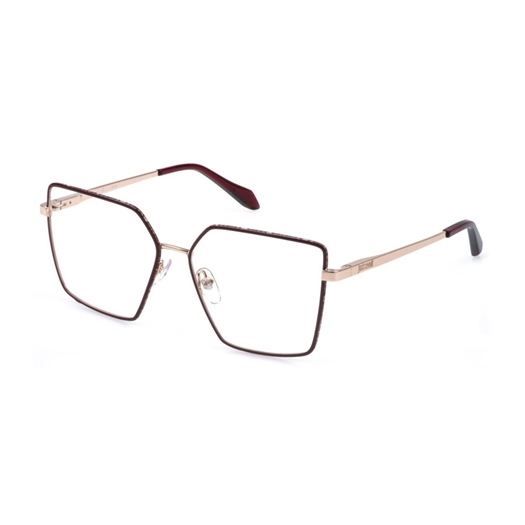 JUST CAVALLI VJC132 - 02AM