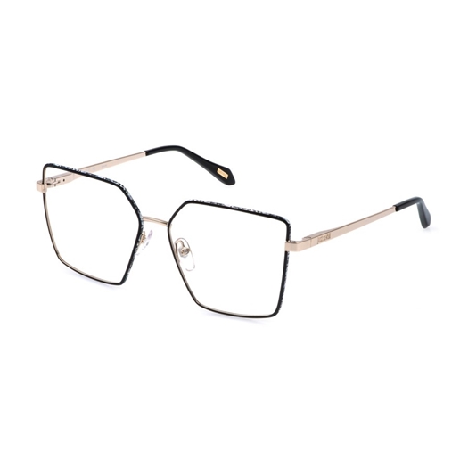 JUST CAVALLI VJC132 - 033M