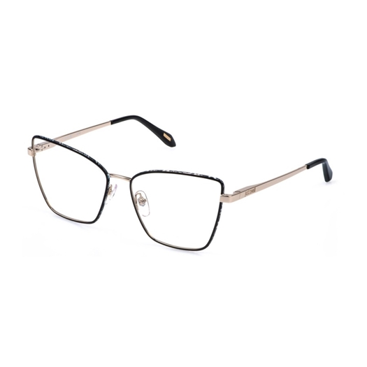 JUST CAVALLI VJC133 - 033M