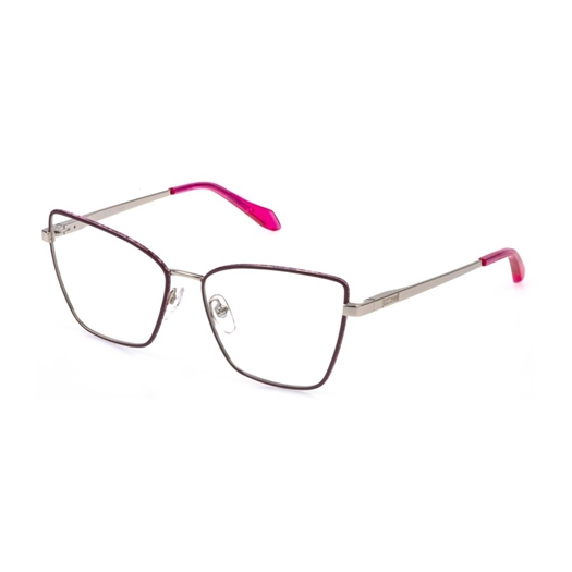 JUST CAVALLI VJC133 - 0492