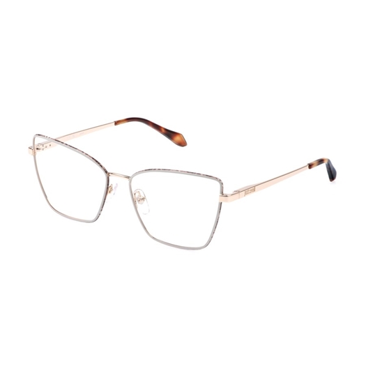 JUST CAVALLI VJC133 - 8MZY
