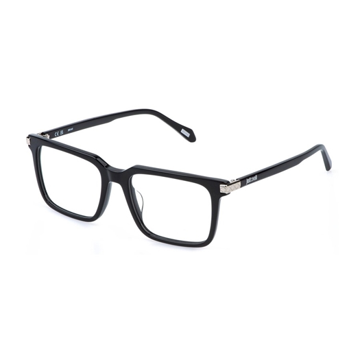 JUST CAVALLI VJC136 - 0700