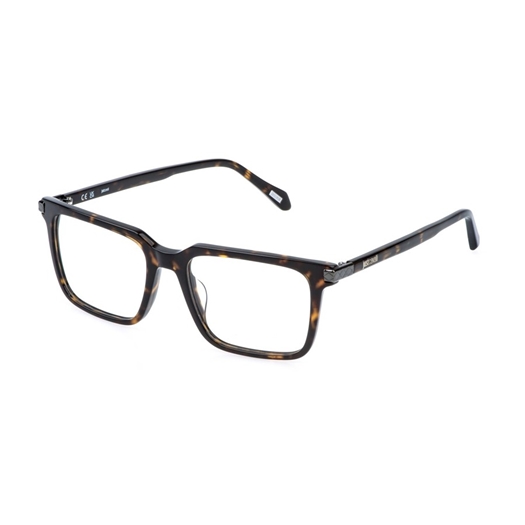 JUST CAVALLI VJC136 - 0722