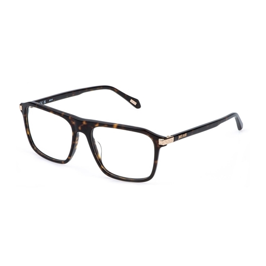 JUST CAVALLI VJC137 - 722Y