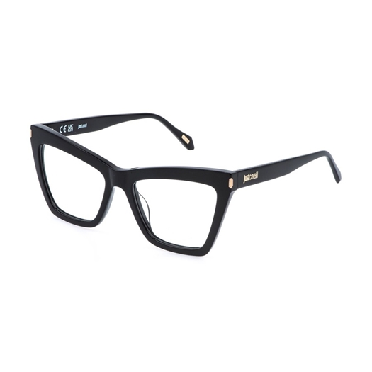 JUST CAVALLI VJC138 - 0700