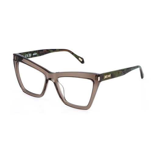 JUST CAVALLI VJC138 - 0805