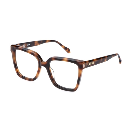 JUST CAVALLI VJC139 - 09AJ