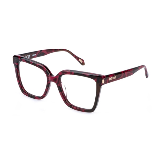 JUST CAVALLI VJC139 - 0AHL