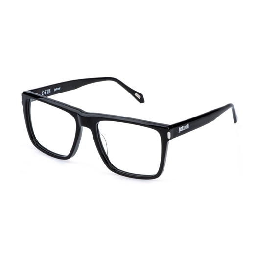 JUST CAVALLI VJC140 - 0700