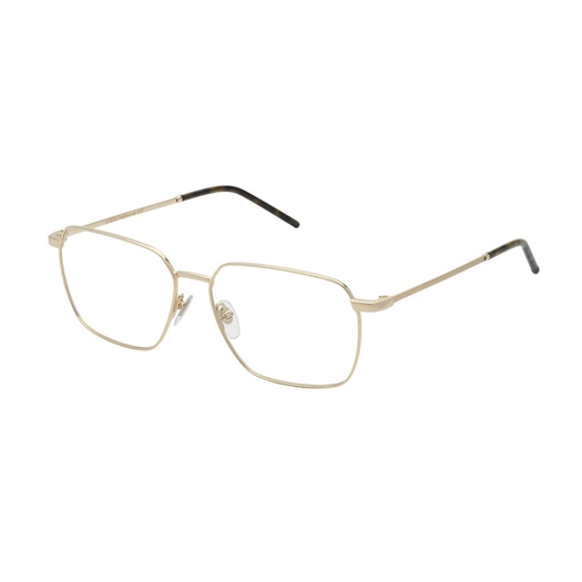 LOZZA VL2419 - 300Y
