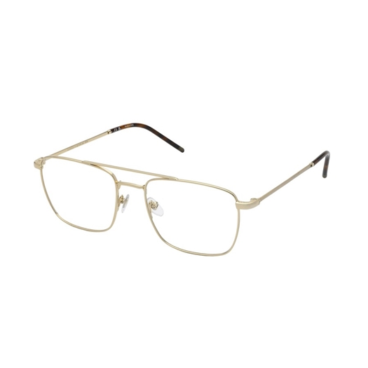 LOZZA VL2425 - 0300