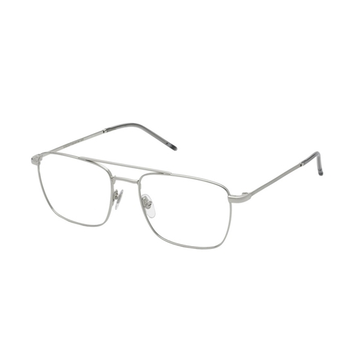 LOZZA VL2425 - 579Y