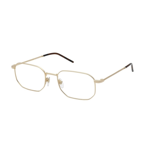 LOZZA VL2426 - 0300
