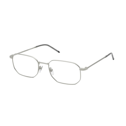 LOZZA VL2426 - 579Y