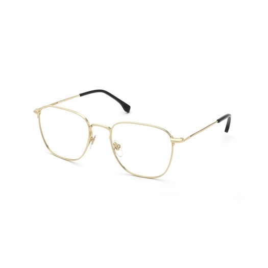 LOZZA VL2428 - 0300