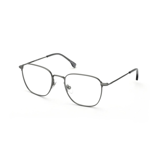 LOZZA VL2428 - 0613