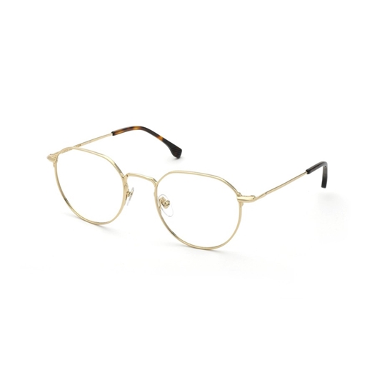 LOZZA VL2429 - 300Y