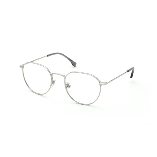 LOZZA VL2429 - 0579