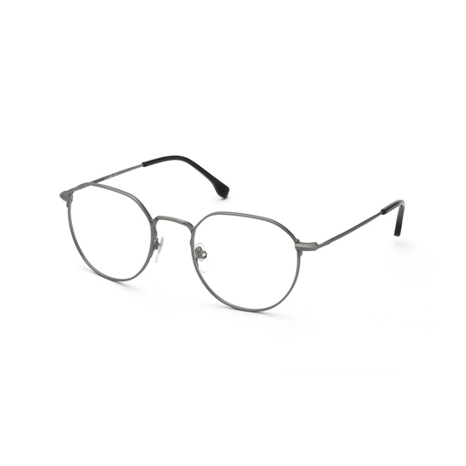 LOZZA VL2429 - 613Y