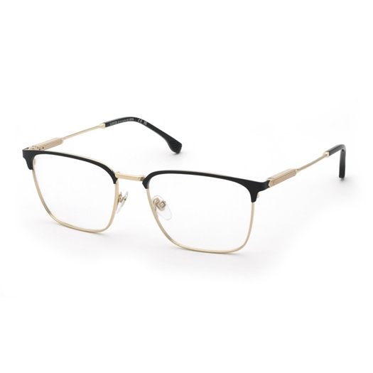 LOZZA VL2430 - 0302