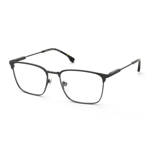 LOZZA VL2430 - 0584