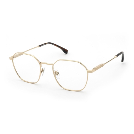 LOZZA VL2431 - 0300