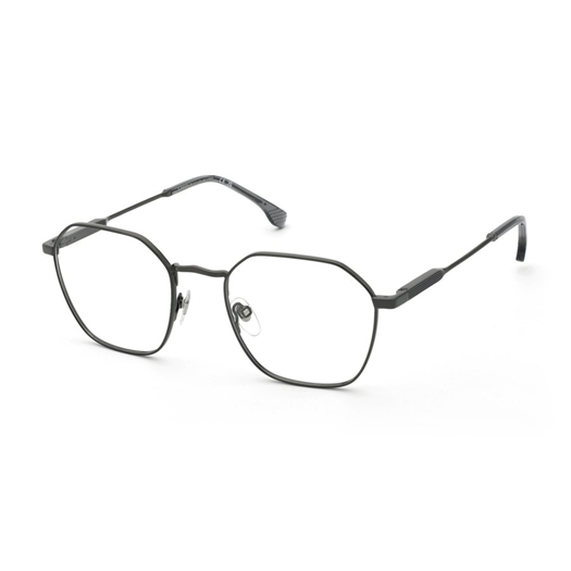 LOZZA VL2431 - 0568
