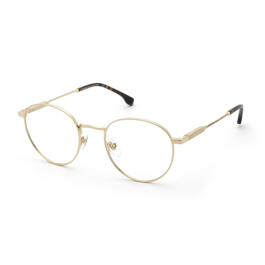 LOZZA VL2432 - 0300