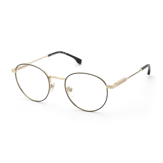 LOZZA VL2432 - 0302