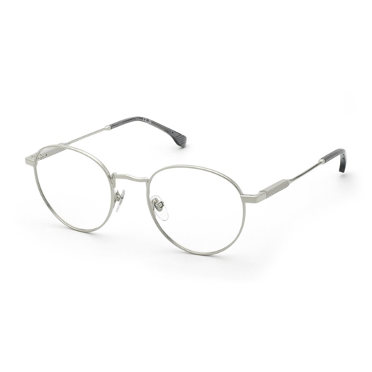 LOZZA VL2432 - 0579