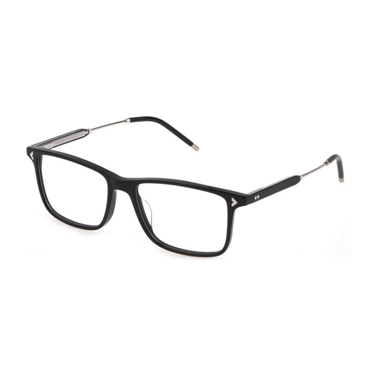 LOZZA VL4311 - 0700