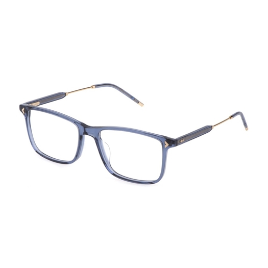 LOZZA VL4311 - 0955