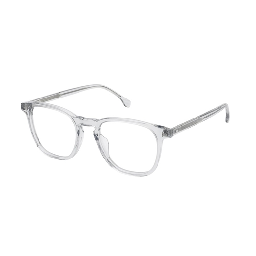 LOZZA VL4331 - 06A7