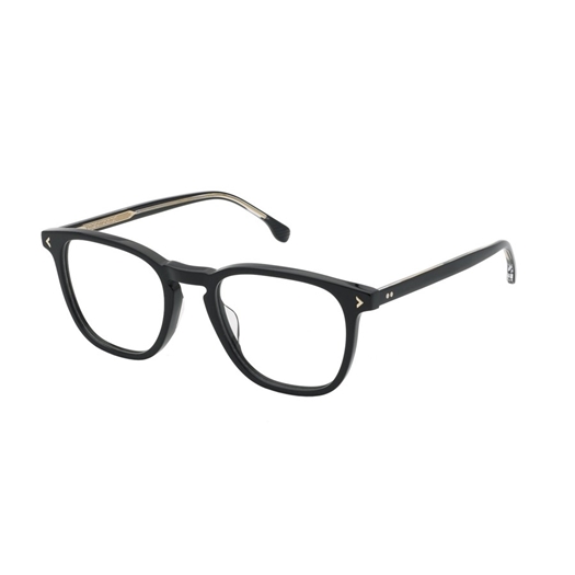 LOZZA VL4331 - 0700