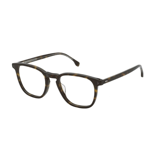 LOZZA VL4331 - 0722