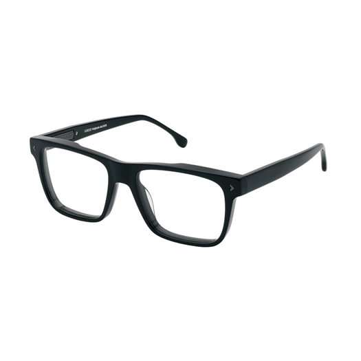 LOZZA VL4336 - 0700