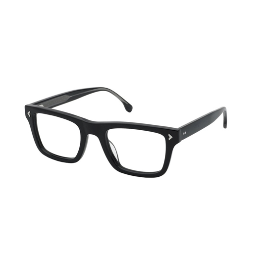 LOZZA VL4343 - 0700