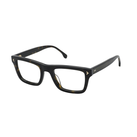 LOZZA VL4343 - 0722