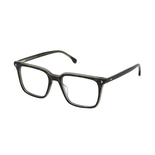 LOZZA VL4345 - 0AD2