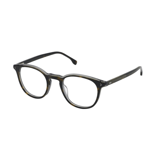 LOZZA VL4346 - AD2Y