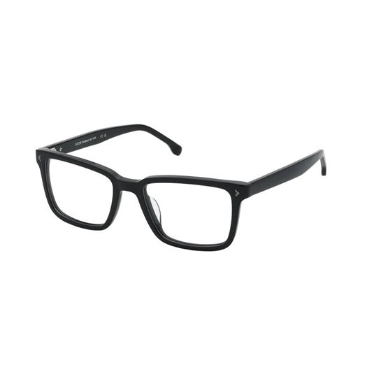 LOZZA VL4349 - 0700
