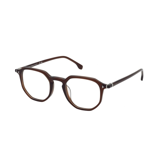 LOZZA VL4350 - 06AD