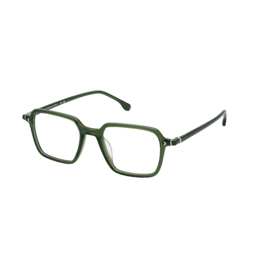 LOZZA VL4351 - 06W5