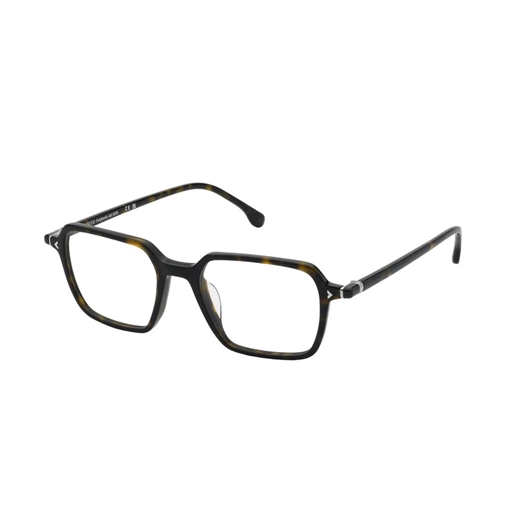 LOZZA VL4351 - 0722